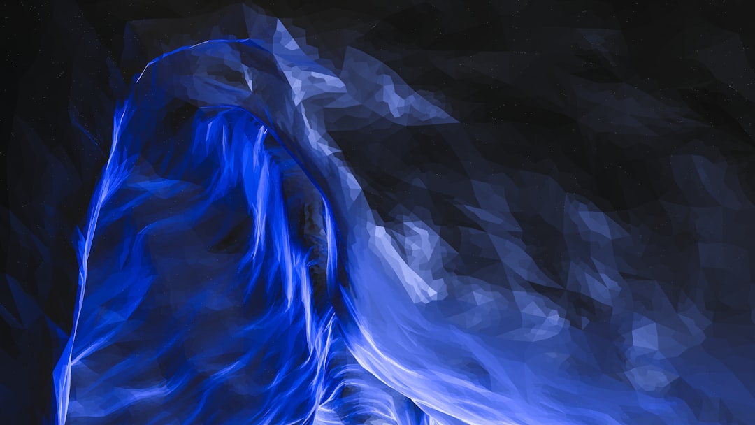 Digital Portrait