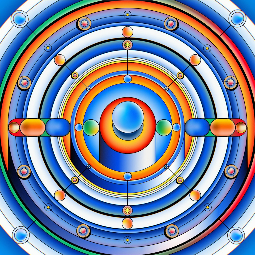 Color Theory