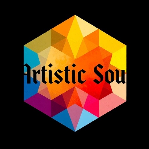 Gentle Impulse Logo